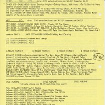 Mcgraw-rc-00-268_018